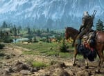 Witcher 3 Remastered on PS5 and Series X/S: A Comprehensive Free Revision with Modern Visuals, Fixed Performance and Some Lingering Issues