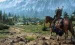 Review: Witcher 3 Remastered on PS5 and Series X/S: A Comprehensive Free Revision with Modern Visuals, Fixed Performance and Some Lingering Issues