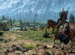 Witcher 3 Remastered on PS5 and Series X/S: A Comprehensive Free Revision with Modern Visuals, Fixed Performance and Some Lingering Issues