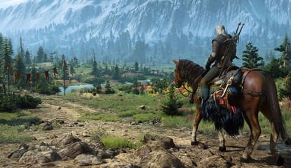 Witcher 3 Remastered on PS5 and Series X/S: A Comprehensive Free Revision with Modern Visuals, Fixed Performance and Some Lingering Issues
