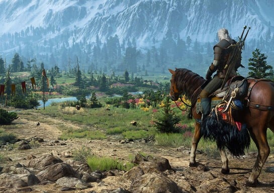 Witcher 3 Remastered on PS5 and Series X/S: A Comprehensive Free Revision with Modern Visuals, Fixed Performance and Some Lingering Issues