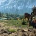 Review: Witcher 3 Remastered on PS5 and Series X/S: A Comprehensive Free Revision with Modern Visuals, Fixed Performance and Some Lingering Issues