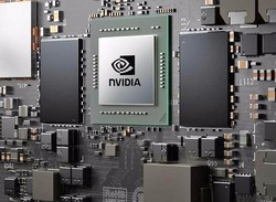 In Theory: Where next for the Nintendo/Nvidia partnership?