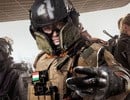 Warzone 2.0 crossplay: are last-gen console players competitively disadvantaged?