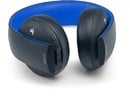 Sony Wireless Headset 2.0 review