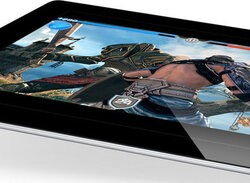 In Theory: How iPad 3 Breaks the 1080p Barrier