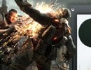 Preview: The Gears of War: E-Day Beta Shows UE5 Visuals at Their Best, Despite Sometimes Shaky Performance on Series X/S