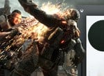 The Gears of War: E-Day Beta Shows UE5 Visuals at Their Best, Despite Sometimes Shaky Performance on Series X/S