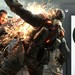 Preview: The Gears of War: E-Day Beta Shows UE5 Visuals at Their Best, Despite Sometimes Shaky Performance on Series X/S