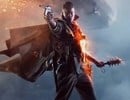 Digital Foundry: Hands-on with console Battlefield 1
