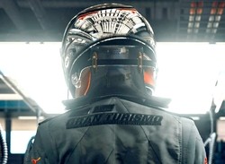 PlayStation 5: what to expect from next-gen console ray tracing