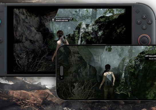 iPhone vs Switch 2: Can the 17 Pro Deliver a Similar Handheld Experience to Nintendo's Latest Hybrid Console?