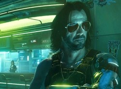 Cyberpunk 2077 patch 1.10/1.11 - has the game improved on PS4 and Xbox One?