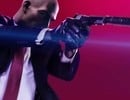 Hitman 2 is a stunningly detailed game with some cool tech features