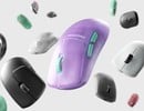 Keychron announces first open-source firmware for gaming mice