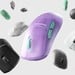 Keychron announces first open-source firmware for gaming mice