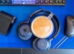 SteelSeries Arctis Nova Pro Omni announced: hi-res audio and four-device audio for less than the Arctis Nova Elite