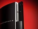 PlayStation 3 hacked again?