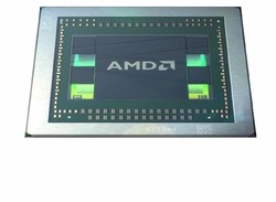 AMD's Radeon Fury X: the new leader in graphics tech?