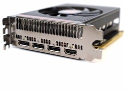 The Digital Foundry 2016 graphics card upgrade guide