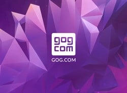 GOG announces Galaxy app is coming to Linux after hiring a "specialist"