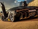 Forza Horizon 3 at 4K 60fps is simply breathtaking