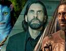 Best graphics of the year: Digital Foundry ranks its top games of 2023