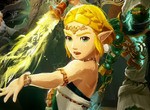 Hyrule Warriors: Age of Imprisonment stuns on Switch 2, with select issues