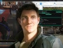 007 Tech Secrets From Our First Light Deep Dive: Why Series S Is 30fps, How It Hits 60fps Elsewhere and Much More
