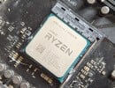 AMD Ryzen 7 5800X3D 10-year AM4 Anniversary Edition Rumoured, Enabling Cheaper Systems In AI Price Boom