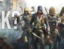 Assassin's Creed Unity's 4K 60fps Patch Isn't 4K - But The Upgrade Is Still Worth It