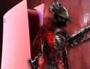 Bloodborne PS5 Modded: Big Resolution Boosts, 120Hz, VRR - And It's Superb