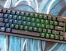 Cherry Xtrfy's New K5 Pro Keyboard Proves Fancy TMR Switches Alone Are Not Enough