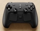 "Closer to the Performance of a Mouse Than a Controller": Valve Explains The Best Feature Of Its Next-Gen Steam Controller