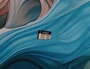 Crafting the Ultimate PC Handheld: Can 2TB Memory Cards Match SSDs in Terms of Gaming Performance?