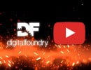 Digital Foundry's Most Watched Videos of 2025