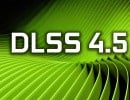 DLSS 4.5 "Preset L" Tested: How Good Can a 4K Upscale from 720p Look?