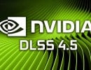 DLSS 4.5 Review: Where It's Better And Where It Needs Work
