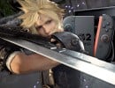 Final Fantasy 7 Rebirth: Switch 2 and Xbox Demo Analysis Suggests Promising Ports With a Few Obvious Flaws