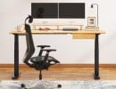Flexispot E7 Plus Review: Recovering From Injury With A Standing Desk