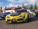 Forza Horizon 6 PC: Our Optimised Settings for Mainstream, Mid-Range and High-End Systems