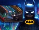 Frame-Gen to 30fps? Lego Batman's "Bizarre" PC Specs Sheet Is a Case Study in How Not To Market a Game