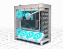 I Spent 20 Blissful Minutes Recreating My Gaming PC in a Virtual PC Builder