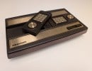 Intellivision Sprint Review: Mattel's Forgotten Console Runs Again