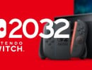 Is Switch 2 Powerful Enough To Last Into the 2030s With PS6 and Project Helix Coming Soon?