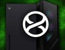 Is Xbox Project Helix a console or a PC?