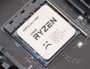 It's Time To Say Goodbye To The Ryzen 5 3600