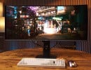 MSI's MPG 341CQR QD-OLED X36 Monitor - The Ultrawide PC OLED Has Come of Age