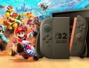 Nintendo Switch 2 - Year One: The Digital Foundry Verdict
