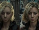 Nvidia's new DLSS 5 Brings Photo-Realistic Lighting To RTX 50-Series